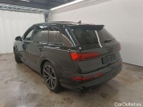  Audi  Q7 AUDI  - 2020 60 TFSi e 340hp Quattro PHEV S line Tiptron.(EU6AP) 5d #7