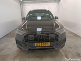 Q7