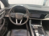  Audi  Q7 AUDI  - 2020 60 TFSi e 340hp Quattro PHEV S line Tiptron.(EU6AP) 5d #9
