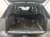  Audi  Q7 AUDI  - 2020 60 TFSi e 340hp Quattro PHEV S line Tiptron.(EU6AP) 5d #14