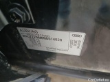  Audi  Q7 AUDI  - 2020 60 TFSi e 340hp Quattro PHEV S line Tiptron.(EU6AP) 5d #18