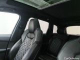  Audi  Q7 AUDI  - 2020 60 TFSi e 340hp Quattro PHEV S line Tiptron.(EU6AP) 5d #22