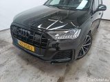  Audi  Q7 AUDI  - 2020 60 TFSi e 340hp Quattro PHEV S line Tiptron.(EU6AP) 5d #25
