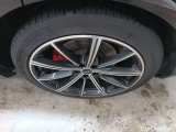  Audi  Q7 AUDI  - 2020 60 TFSi e 340hp Quattro PHEV S line Tiptron.(EU6AP) 5d #62