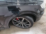  Audi  Q7 AUDI  - 2020 60 TFSi e 340hp Quattro PHEV S line Tiptron.(EU6AP) 5d #66