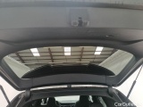  Audi  Q7 AUDI  - 2020 60 TFSi e 340hp Quattro PHEV S line Tiptron.(EU6AP) 5d #69
