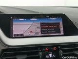  Bmw  Serie 1 BMW 1 HATCH DIESEL - 2019 116 dA 116hp (EU6AP) 5d #11