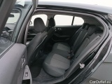  Bmw  Serie 1 BMW 1 HATCH DIESEL - 2019 116 dA 116hp (EU6AP) 5d #10