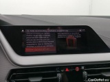  Bmw  Serie 1 BMW 1 HATCH DIESEL - 2019 116 dA 116hp (EU6AP) 5d #12