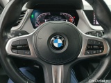  Bmw  Serie 1 BMW 1 HATCH DIESEL - 2019 116 dA 116hp (EU6AP) 5d #20