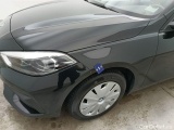  Bmw  Serie 1 BMW 1 HATCH DIESEL - 2019 116 dA 116hp (EU6AP) 5d #26