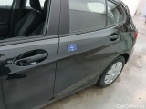  Bmw  Serie 1 BMW 1 HATCH DIESEL - 2019 116 dA 116hp (EU6AP) 5d #31