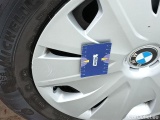  Bmw  Serie 1 BMW 1 HATCH DIESEL - 2019 116 dA 116hp (EU6AP) 5d #47