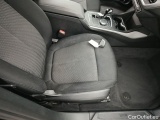  Bmw  Serie 1 BMW 1 HATCH DIESEL - 2019 116 dA 116hp (EU6AP) 5d #56