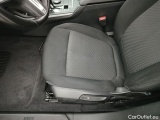  Bmw  Serie 1 BMW 1 HATCH DIESEL - 2019 116 dA 116hp (EU6AP) 5d #57