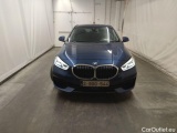 Serie 1