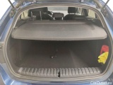  Bmw  Serie 1 BMW 1 Reeks Hatch 116d (85 kW) 5d #15