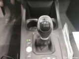  Bmw  Serie 1 BMW 1 Reeks Hatch 116d (85 kW) 5d #20
