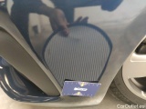  Bmw  Serie 1 BMW 1 Reeks Hatch 116d (85 kW) 5d #27