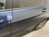  Bmw  Serie 1 BMW 1 Reeks Hatch 116d (85 kW) 5d #37