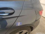 Bmw  Serie 1 BMW 1 Reeks Hatch 116d (85 kW) 5d #39