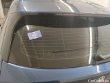  Bmw  Serie 1 BMW 1 Reeks Hatch 116d (85 kW) 5d #45