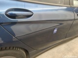  Bmw  Serie 1 BMW 1 Reeks Hatch 116d (85 kW) 5d #54
