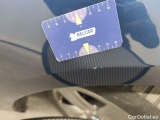  Bmw  Serie 1 BMW 1 Reeks Hatch 116d (85 kW) 5d #63