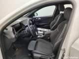  Bmw  Serie 1 BMW 1 Reeks Hatch 116dA (85 kW) 5d #3