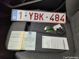  Bmw  Serie 1 BMW 1 Reeks Hatch 116dA (85 kW) 5d #4