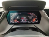  Bmw  Serie 1 BMW 1 Reeks Hatch 116dA (85 kW) 5d #6