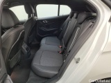  Bmw  Serie 1 BMW 1 Reeks Hatch 116dA (85 kW) 5d #10