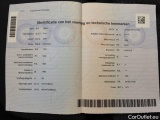  Bmw  Serie 1 BMW 1 Reeks Hatch 116dA (85 kW) 5d #11