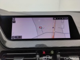  Bmw  Serie 1 BMW 1 Reeks Hatch 116dA (85 kW) 5d #13