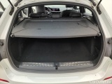  Bmw  Serie 1 BMW 1 Reeks Hatch 116dA (85 kW) 5d #15