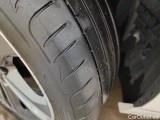  Bmw  Serie 1 BMW 1 Reeks Hatch 116dA (85 kW) 5d #16