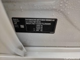  Bmw  Serie 1 BMW 1 Reeks Hatch 116dA (85 kW) 5d #18