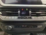  Bmw  Serie 1 BMW 1 Reeks Hatch 116dA (85 kW) 5d #20