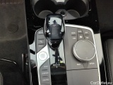  Bmw  Serie 1 BMW 1 Reeks Hatch 116dA (85 kW) 5d #21
