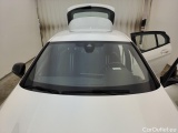  Bmw  Serie 1 BMW 1 Reeks Hatch 116dA (85 kW) 5d #17