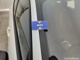  Bmw  Serie 1 BMW 1 Reeks Hatch 116dA (85 kW) 5d #26