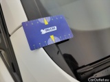  Bmw  Serie 1 BMW 1 Reeks Hatch 116dA (85 kW) 5d #28