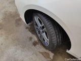 Bmw  Serie 1 BMW 1 Reeks Hatch 116dA (85 kW) 5d #29