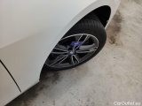  Bmw  Serie 1 BMW 1 Reeks Hatch 116dA (85 kW) 5d #33