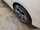  Bmw  Serie 1 BMW 1 Reeks Hatch 116dA (85 kW) 5d #31