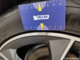  Bmw  Serie 1 BMW 1 Reeks Hatch 116dA (85 kW) 5d #32