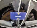  Bmw  Serie 1 BMW 1 Reeks Hatch 116dA (85 kW) 5d #34