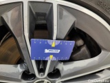  Bmw  Serie 1 BMW 1 Reeks Hatch 116dA (85 kW) 5d #35
