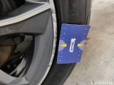  Bmw  Serie 1 BMW 1 Reeks Hatch 116dA (85 kW) 5d #36