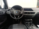  Bmw  Serie 1 BMW 1 Reeks Hatch 116i (80 kW) 5d #10